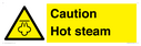 caution-hot-steam~